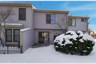 2882 Chaise Lane, Maineville, OH 45039 - Photo 25