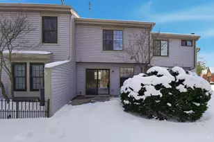 2882 Chaise Ln, Deerfield Township, OH 45039 - Photo 25