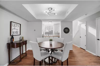 2882 Chaise Lane, Maineville, OH 45039 - Photo 7