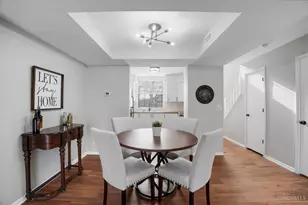 2882 Chaise Ln, Deerfield Township, OH 45039 - Photo 7