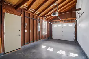 2882 Chaise Ln, Deerfield Township, OH 45039 - Photo 27