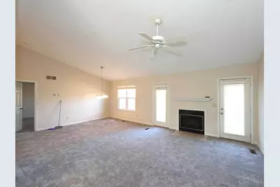 6348 Fireside Drive, Mason, OH 45040 - Photo 9