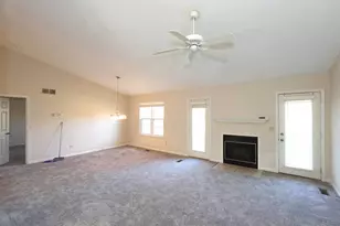 6348 Fireside Dr, Mason, OH 45040 - Photo 9