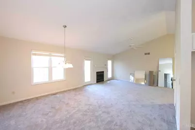 6348 Fireside Drive, Mason, OH 45040 - Photo 5