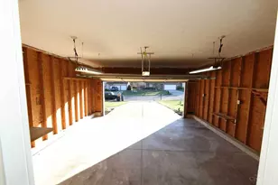 6348 Fireside Dr, Mason, OH 45040 - Photo 7