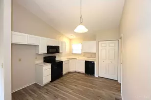 6348 Fireside Dr, Mason, OH 45040 - Photo 3