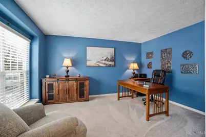 7336 Welbeck Drive, Maineville, OH 45039 - Photo 19