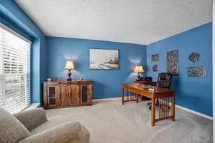 7336 Welbeck Dr, Maineville, OH 45039 - Photo 19