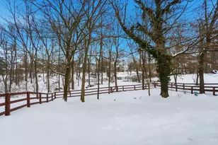 7336 Welbeck Dr, Maineville, OH 45039 - Photo 47