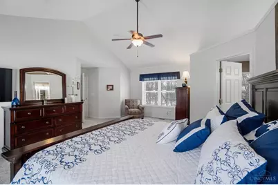 7336 Welbeck Drive, Maineville, OH 45039 - Photo 25