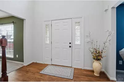 7336 Welbeck Drive, Maineville, OH 45039 - Photo 3