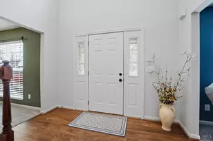 7336 Welbeck Dr, Maineville, OH 45039 - Photo 3