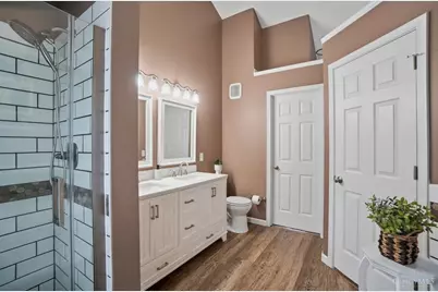 7336 Welbeck Drive, Maineville, OH 45039 - Photo 29