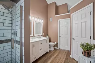 7336 Welbeck Dr, Maineville, OH 45039 - Photo 29