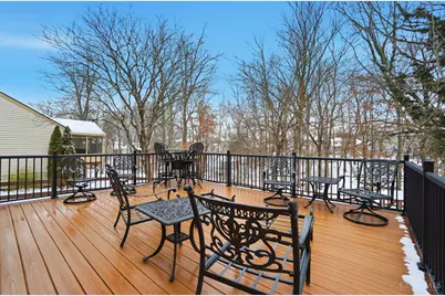 7336 Welbeck Drive, Maineville, OH 45039 - Photo 45