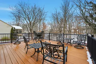 7336 Welbeck Dr, Maineville, OH 45039 - Photo 45