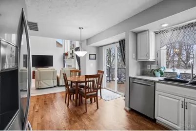 7336 Welbeck Drive, Maineville, OH 45039 - Photo 15