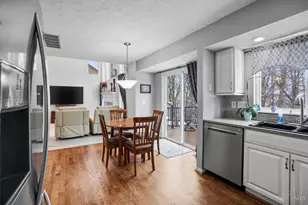 7336 Welbeck Dr, Maineville, OH 45039 - Photo 15