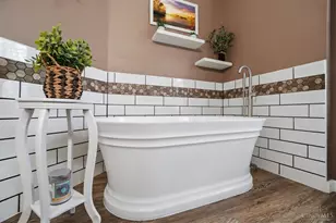 7336 Welbeck Dr, Maineville, OH 45039 - Photo 31