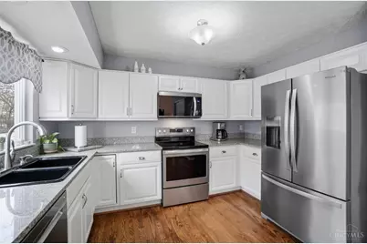 7336 Welbeck Drive, Maineville, OH 45039 - Photo 13