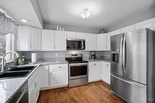 7336 Welbeck Dr, Maineville, OH 45039 - Photo 13