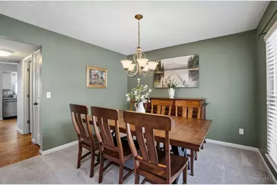 7336 Welbeck Drive, Maineville, OH 45039 - Photo 17