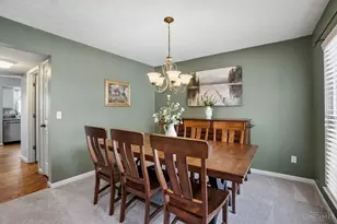 7336 Welbeck Dr, Maineville, OH 45039 - Photo 17