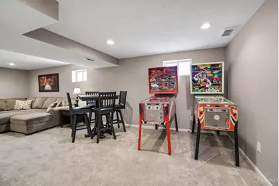 7336 Welbeck Drive, Maineville, OH 45039 - Photo 41