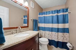 7336 Welbeck Dr, Maineville, OH 45039 - Photo 37