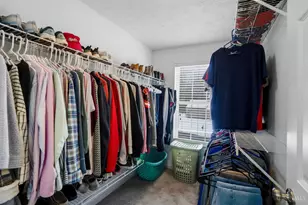 7336 Welbeck Dr, Maineville, OH 45039 - Photo 33