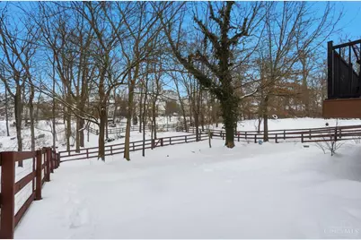 7336 Welbeck Drive, Maineville, OH 45039 - Photo 49