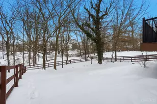 7336 Welbeck Dr, Maineville, OH 45039 - Photo 49