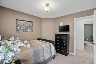 7336 Welbeck Dr, Maineville, OH 45039 - Photo 35