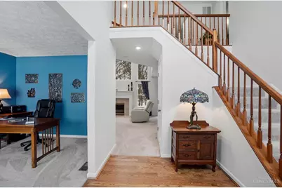 7336 Welbeck Drive, Maineville, OH 45039 - Photo 5