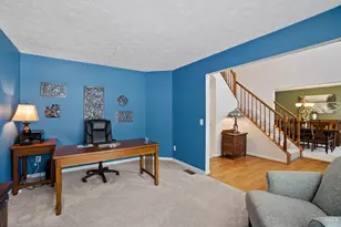 7336 Welbeck Dr, Maineville, OH 45039 - Photo 21