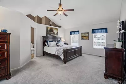 7336 Welbeck Drive, Maineville, OH 45039 - Photo 23