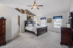 7336 Welbeck Dr, Maineville, OH 45039 - Photo 23