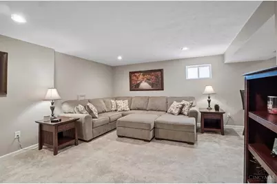 7336 Welbeck Drive, Maineville, OH 45039 - Photo 39