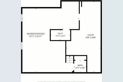 7336 Welbeck Drive, Maineville, OH 45039 - Photo 53