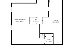 7336 Welbeck Dr, Maineville, OH 45039 - Photo 53