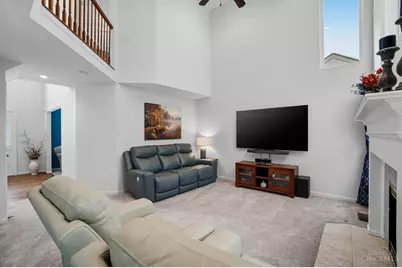 7336 Welbeck Drive, Maineville, OH 45039 - Photo 7