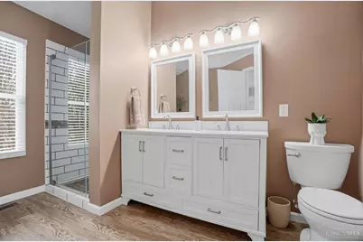 7336 Welbeck Drive, Maineville, OH 45039 - Photo 27