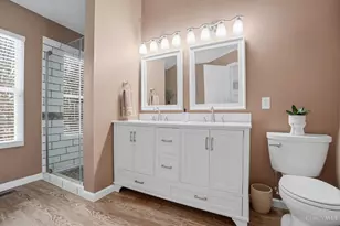 7336 Welbeck Dr, Maineville, OH 45039 - Photo 27