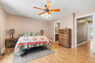 106 Nathans Lane, Green Twp, OH 45154 - Photo 15