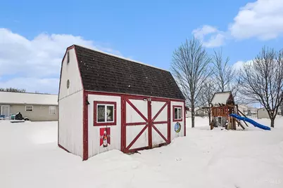 106 Nathans Lane, Green Twp, OH 45154 - Photo 25