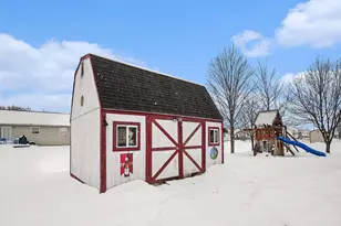 106 Nathans Lane, Green Twp, OH 45154 - Photo 25