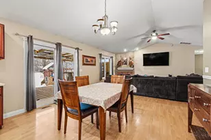 106 Nathans Lane, Green Twp, OH 45154 - Photo 9