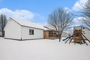 106 Nathans Lane, Green Twp, OH 45154 - Photo 21