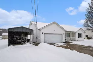 106 Nathans Lane, Green Twp, OH 45154 - Photo 3