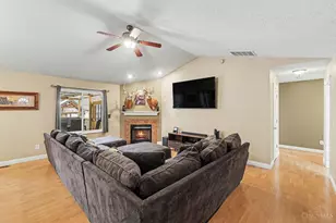 106 Nathans Lane, Green Twp, OH 45154 - Photo 7